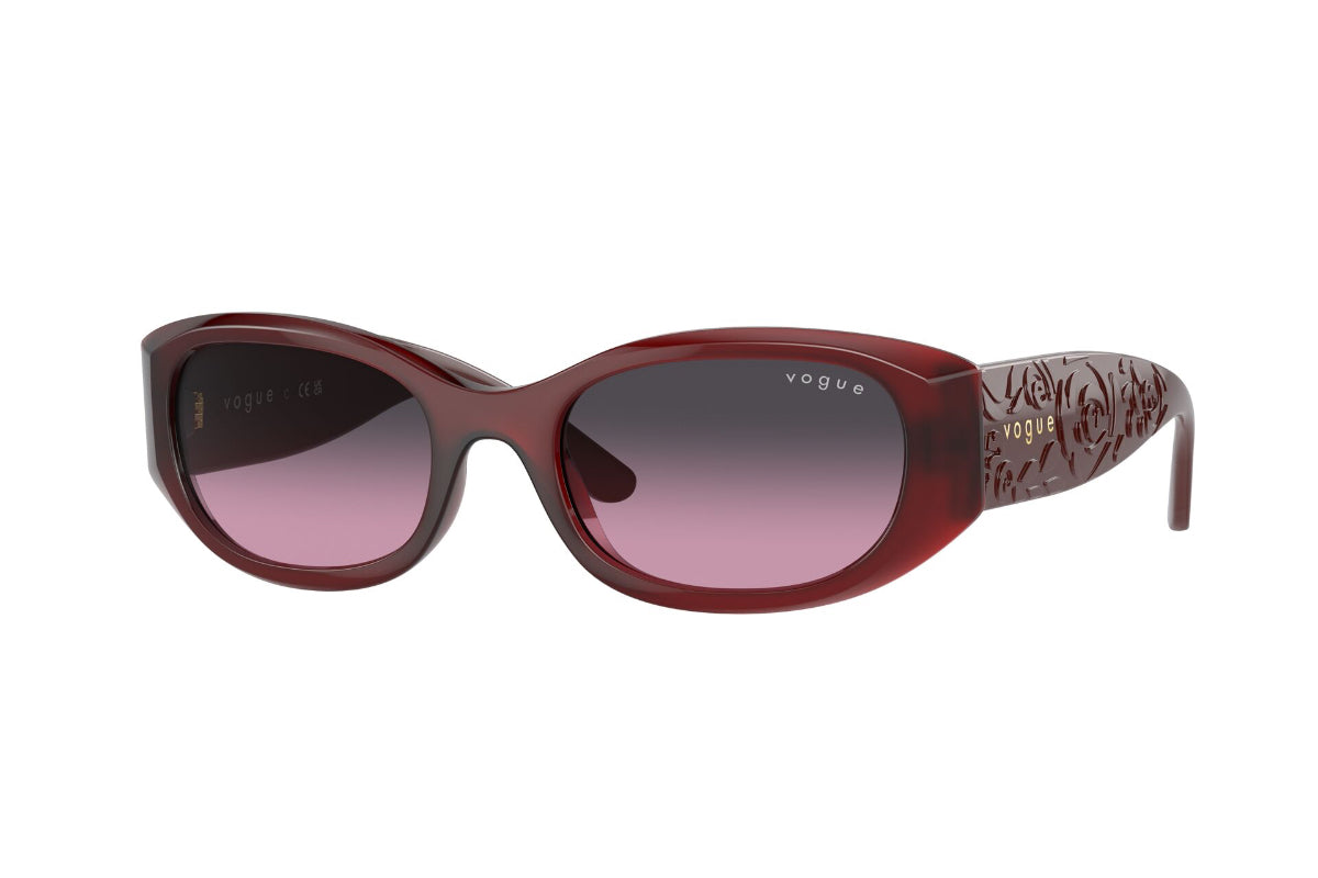 Vogue Eyewear Lentes de Sol