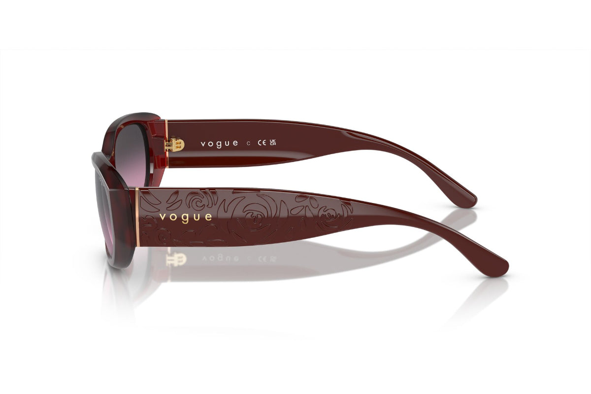 Vogue Eyewear Lentes de Sol