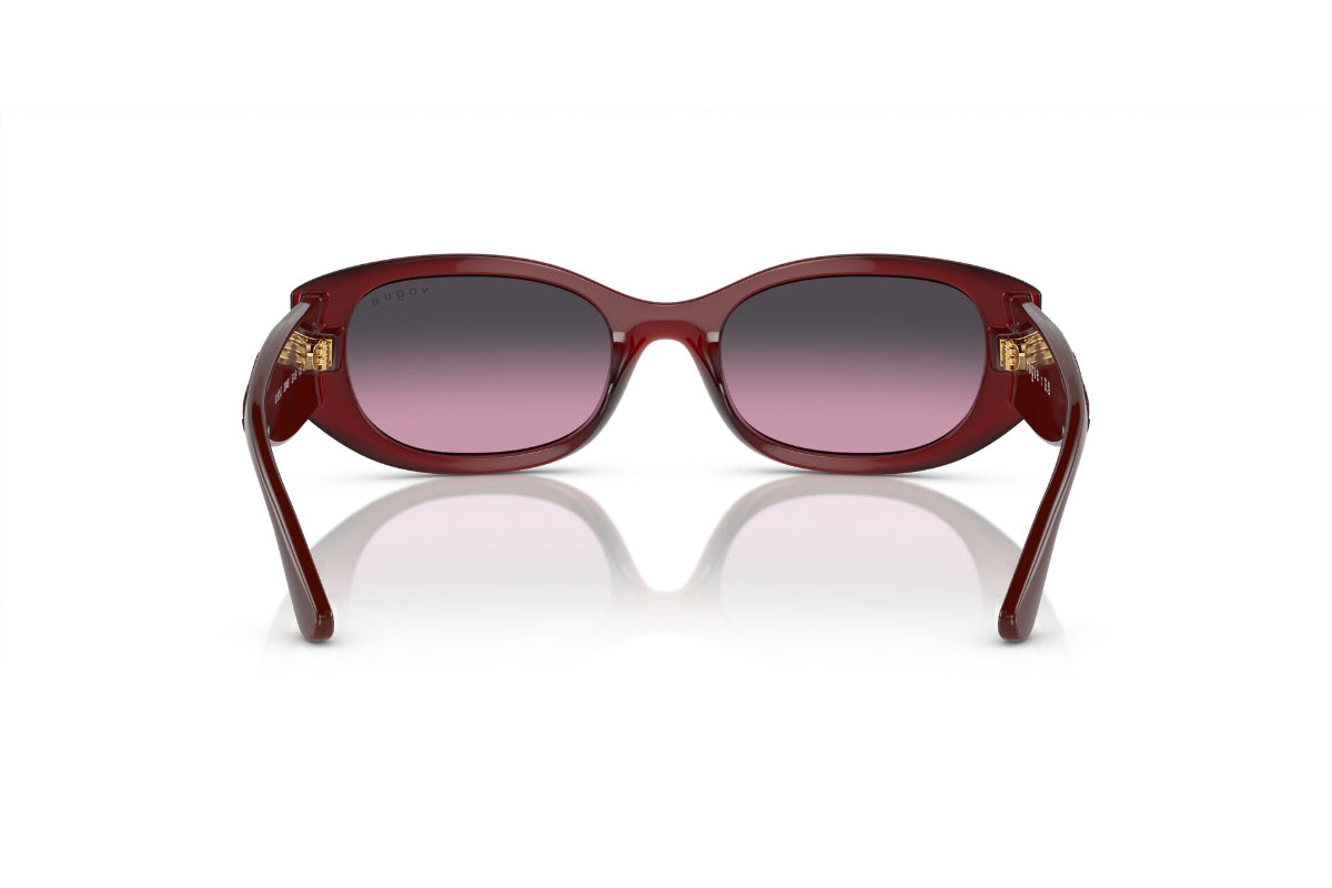 Vogue Eyewear Lentes de Sol
