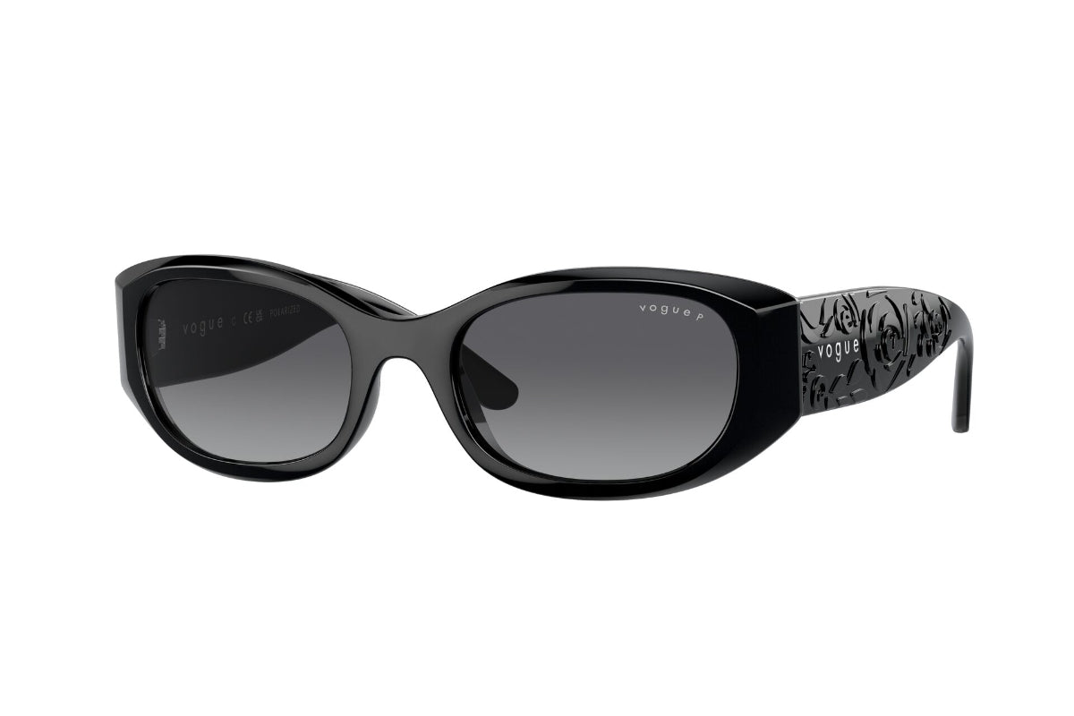 Vogue Eyewear Lentes de Sol Polarizados VO5525S