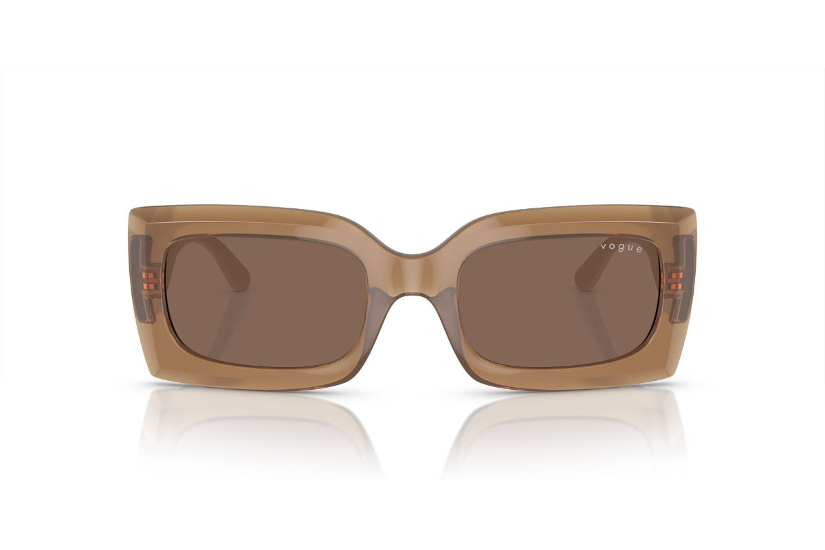 Vogue Eyewear Lentes de Sol