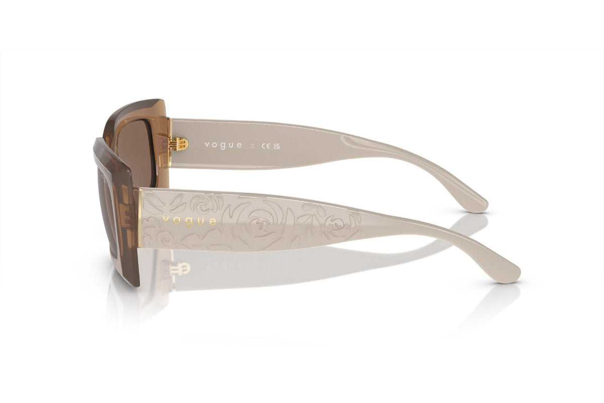 Vogue Eyewear Lentes de Sol