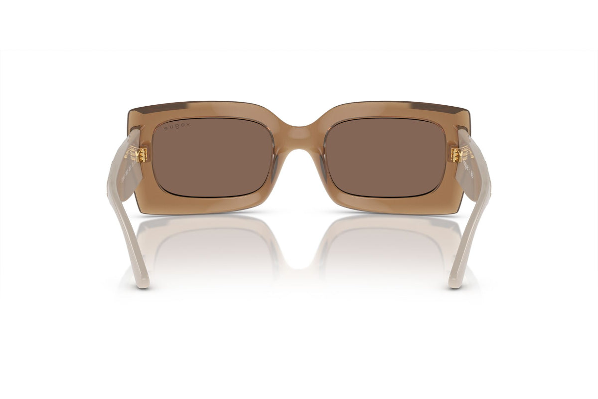 Vogue Eyewear Lentes de Sol