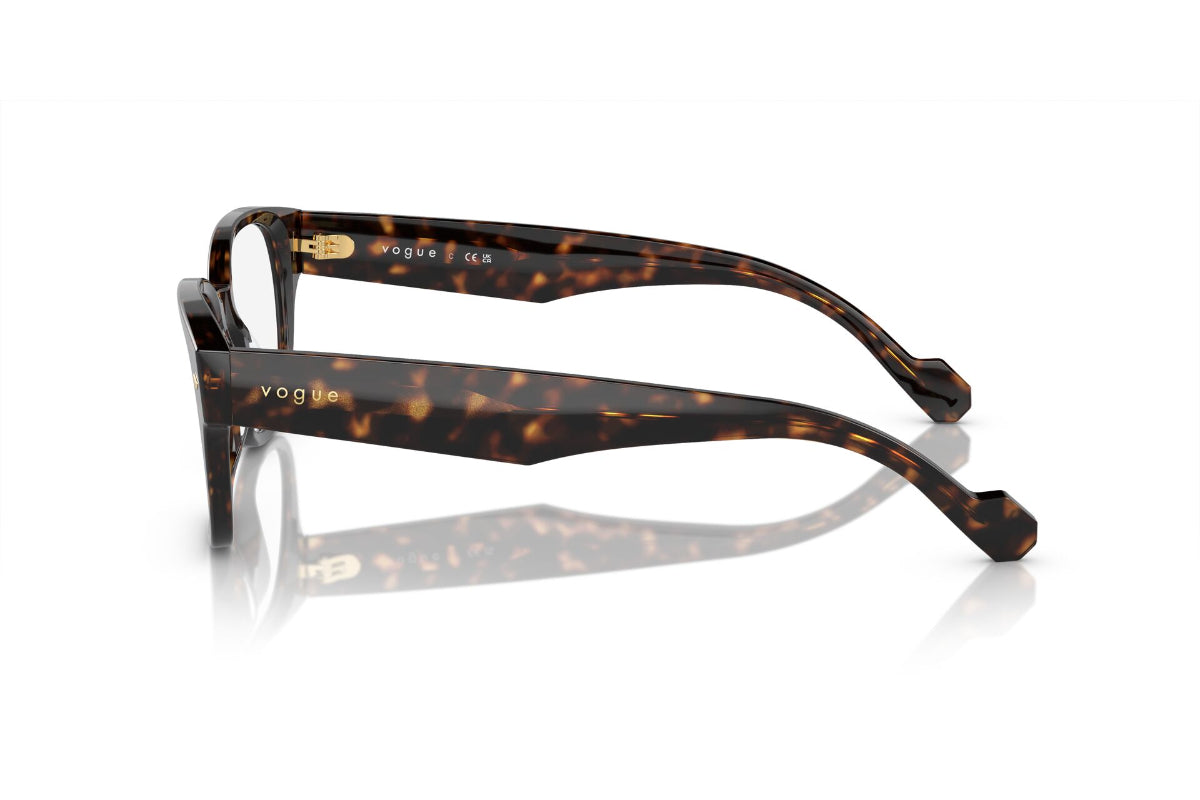 Vogue Eyewear Lentes Ópticos VO5529