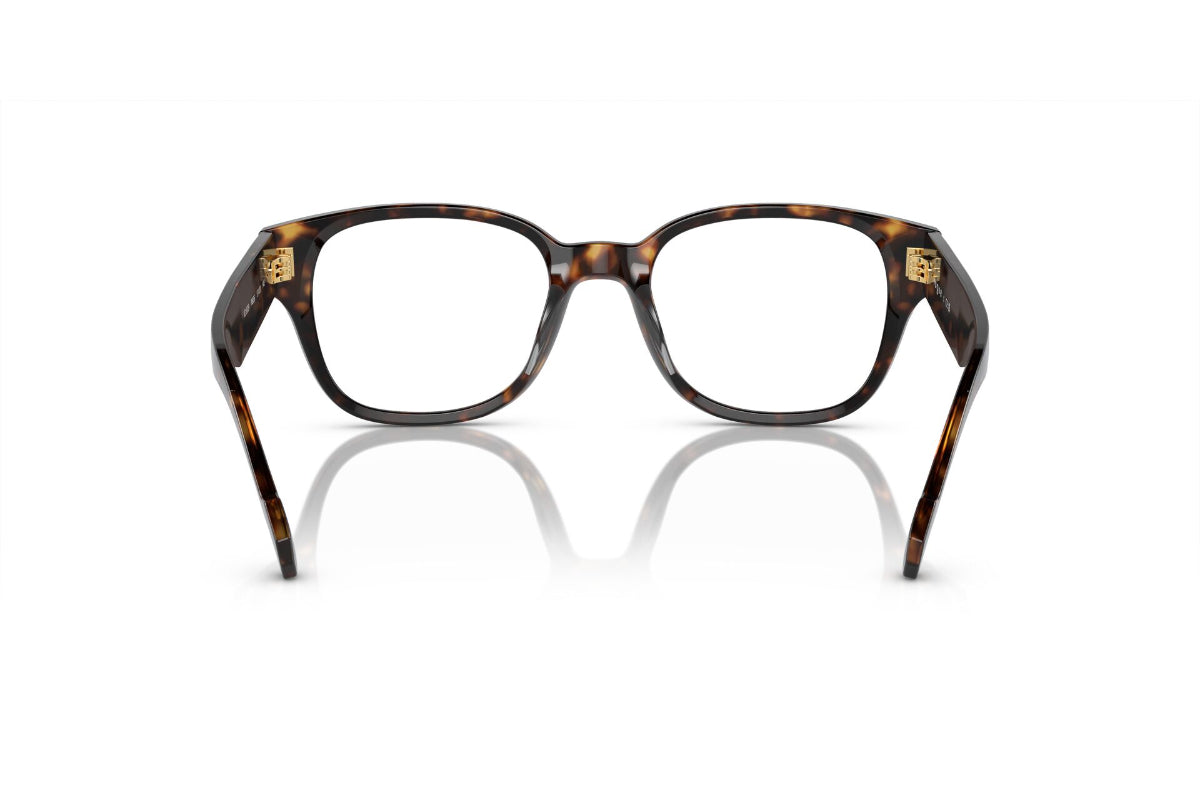 Vogue Eyewear Lentes Ópticos VO5529