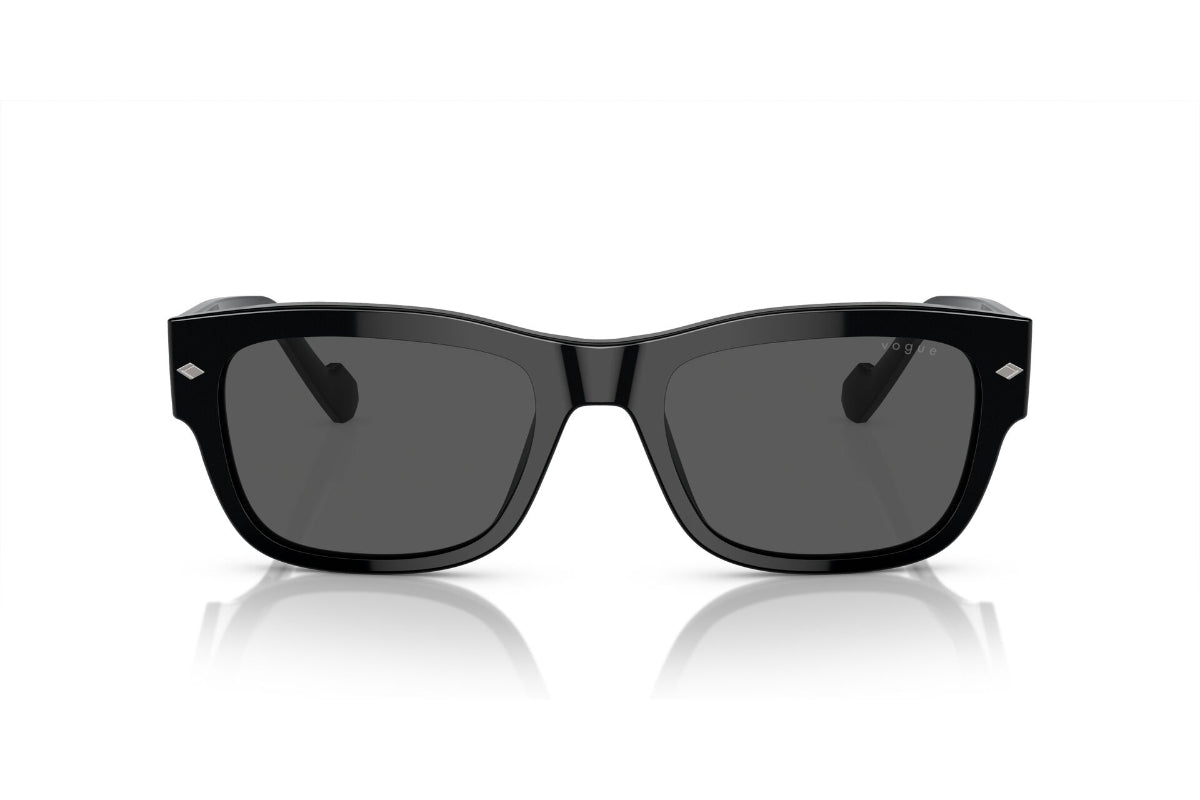 Vogue Eyewear Lentes de Sol VO5530S