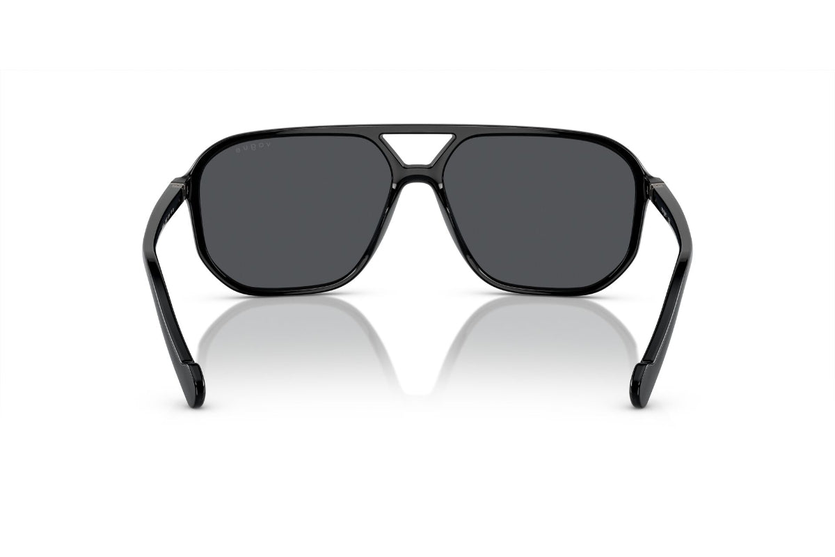 Vogue Eyewear Lentes de Sol VO5531S