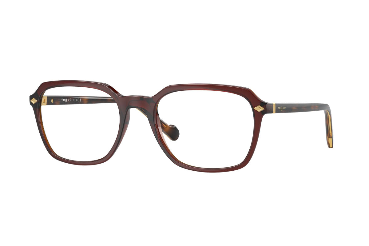 Vogue Eyewear Lentes Ópticos VO5532