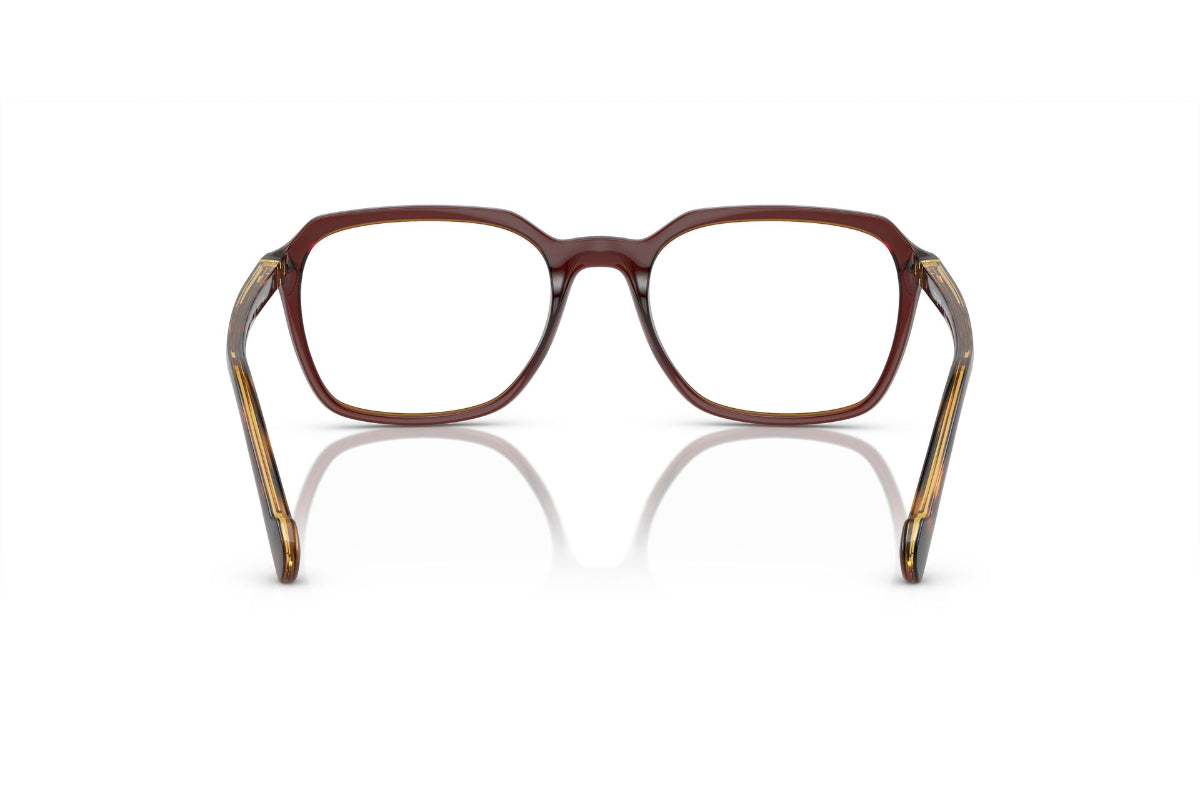 Vogue Eyewear Lentes Ópticos VO5532