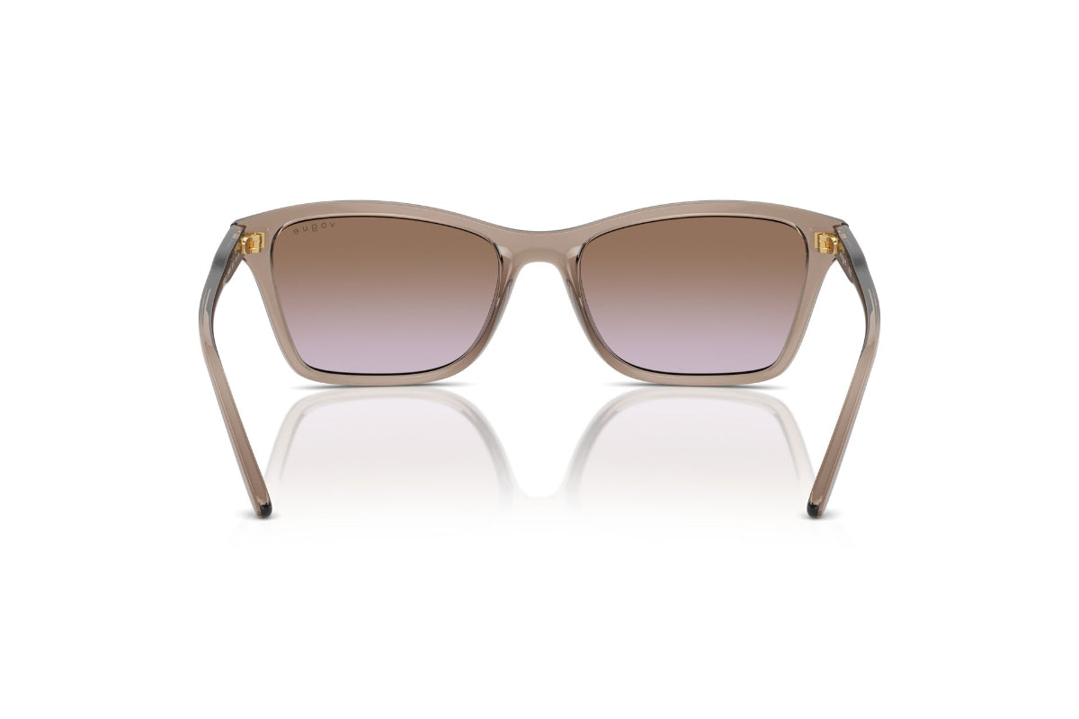 Vogue Eyewear Lentes de Sol Degradé