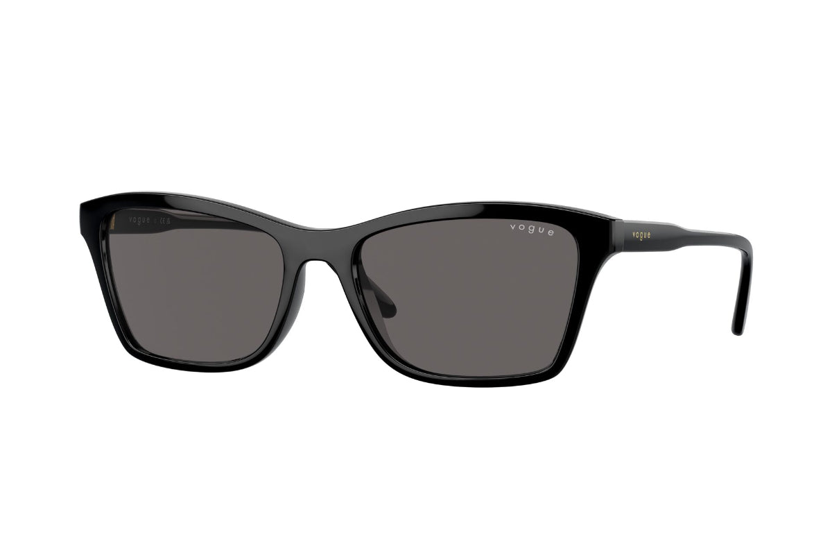 Vogue Eyewear Lentes de Sol