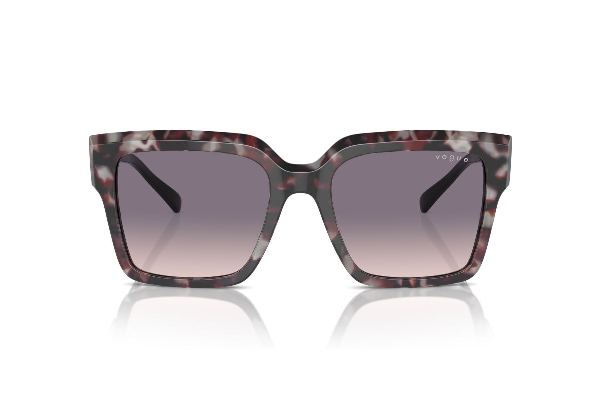 Vogue Eyewear Lentes de Sol Degradé