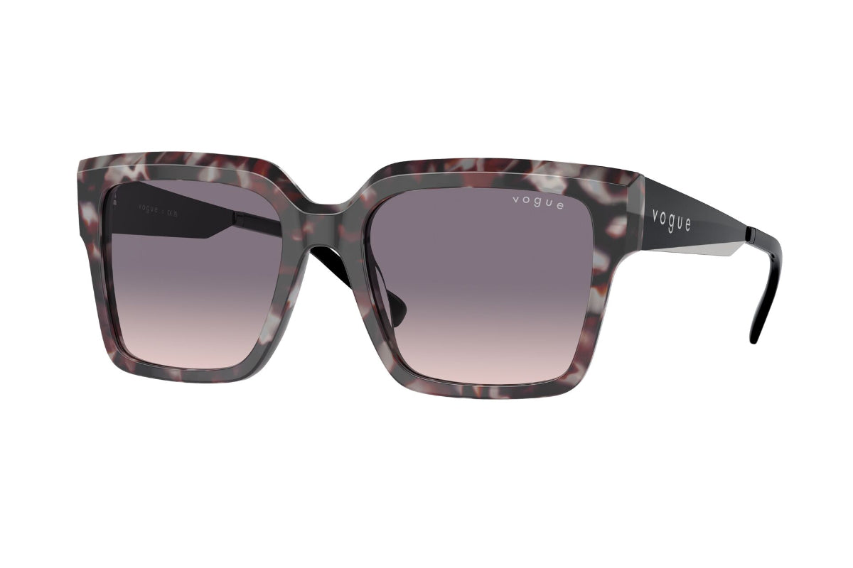 Vogue Eyewear Lentes de Sol Degradé