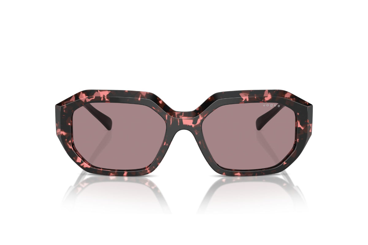 Vogue Eyewear Lentes de Sol