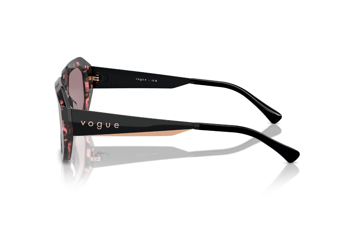 Vogue Eyewear Lentes de Sol
