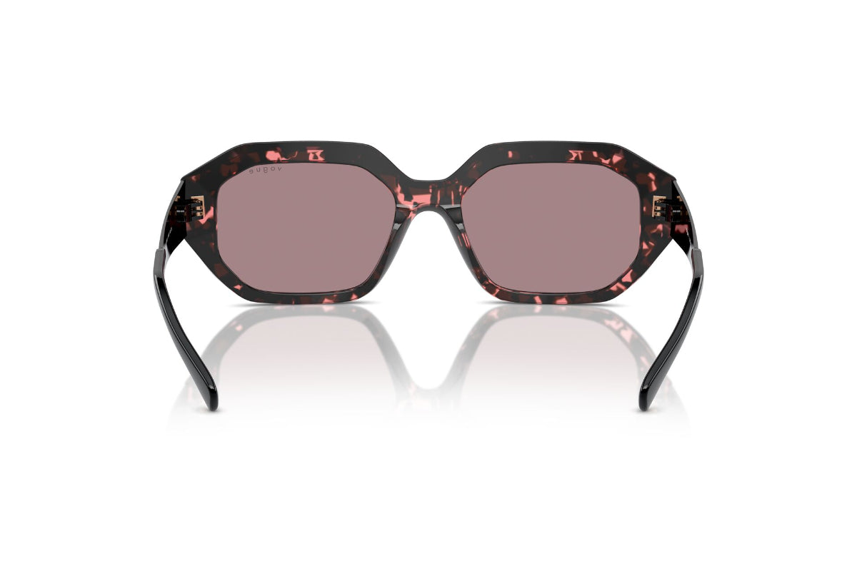 Vogue Eyewear Lentes de Sol