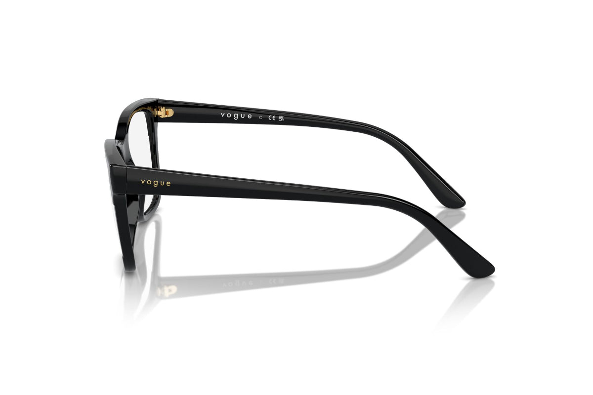 Vogue Eyewear Lentes Ópticos