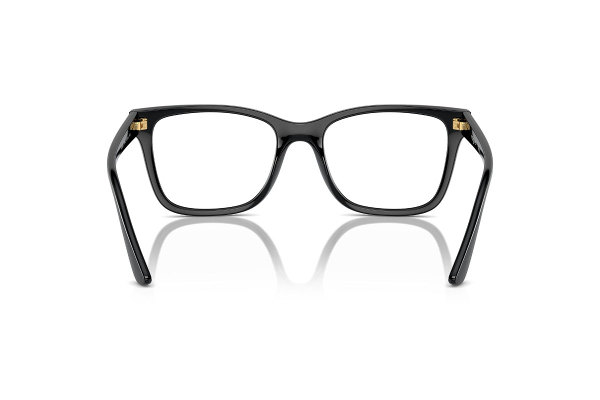 Vogue Eyewear Lentes Ópticos