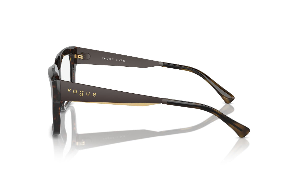 Vogue Eyewear Lentes Ópticos