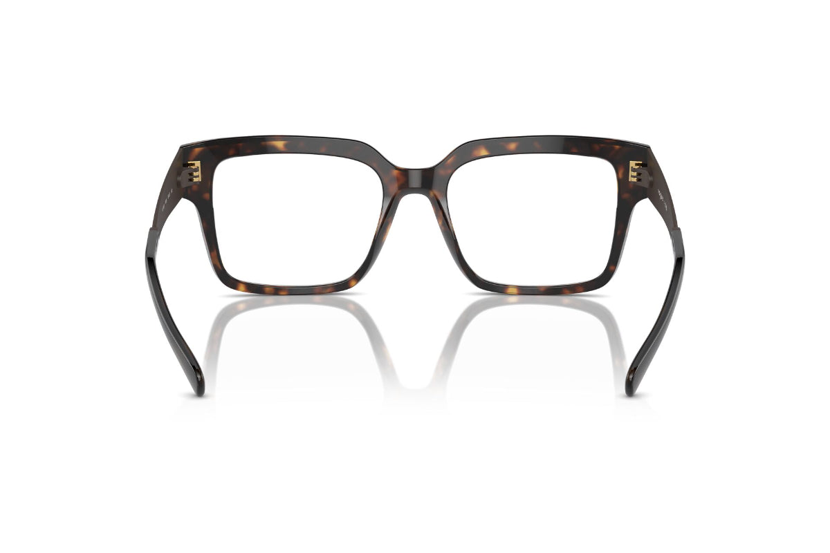 Vogue Eyewear Lentes Ópticos