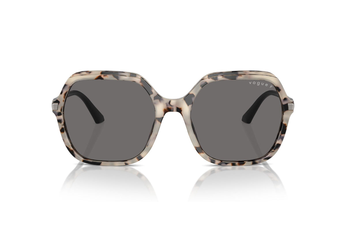 Vogue Eyewear Lentes de Sol Polarizados