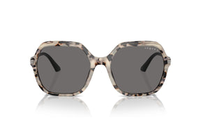 Vogue Eyewear Lentes de Sol Polarizados VO5561S