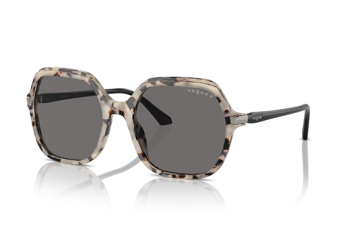 Vogue Eyewear Lentes de Sol Polarizados