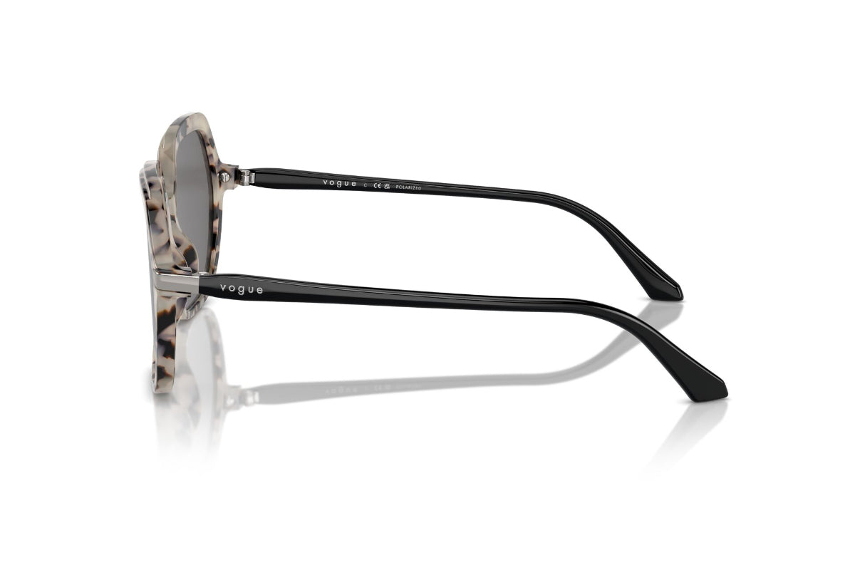 Vogue Eyewear Lentes de Sol Polarizados