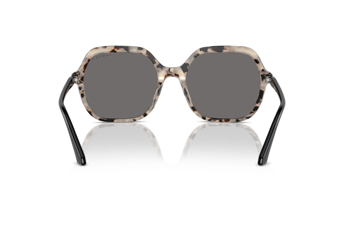 Vogue Eyewear Lentes de Sol Polarizados