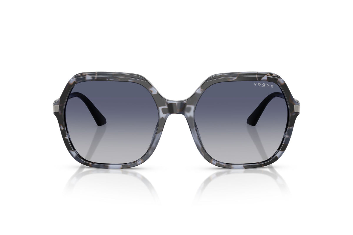 LENS. Optica Online - Lentes de Sol y Anteojos Ópticos