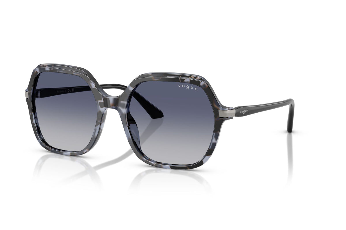 LENS. Optica Online - Lentes de Sol y Anteojos Ópticos