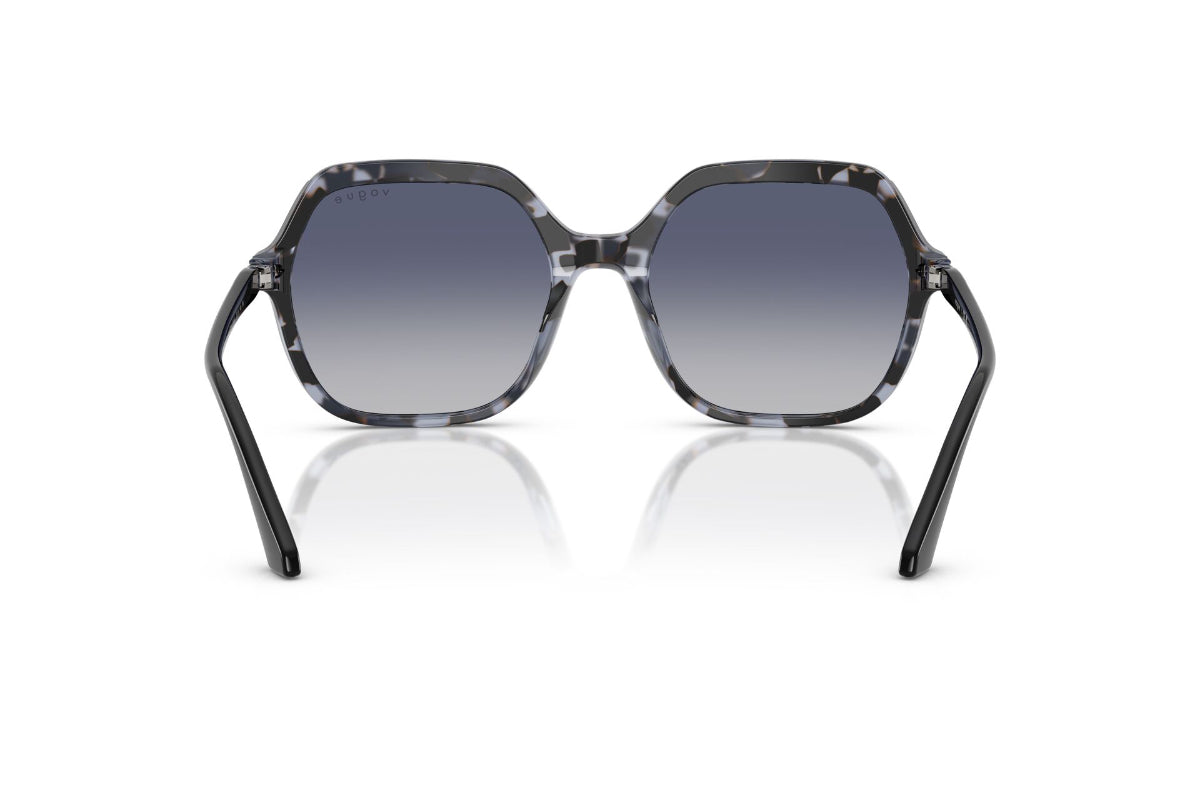 LENS. Optica Online - Lentes de Sol y Anteojos Ópticos