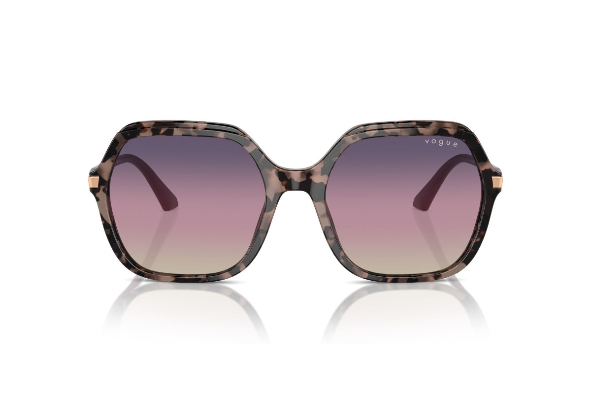 Vogue Eyewear Lentes de Sol Degradados