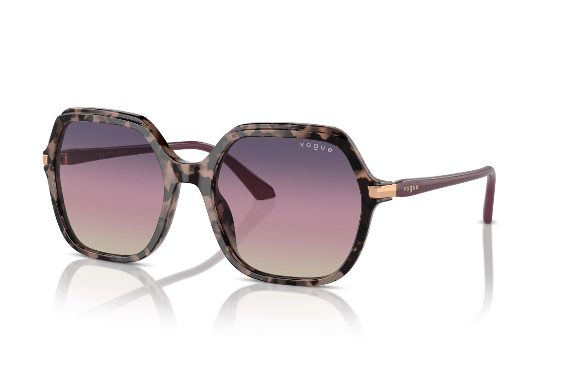 Vogue Eyewear Lentes de Sol Degradados