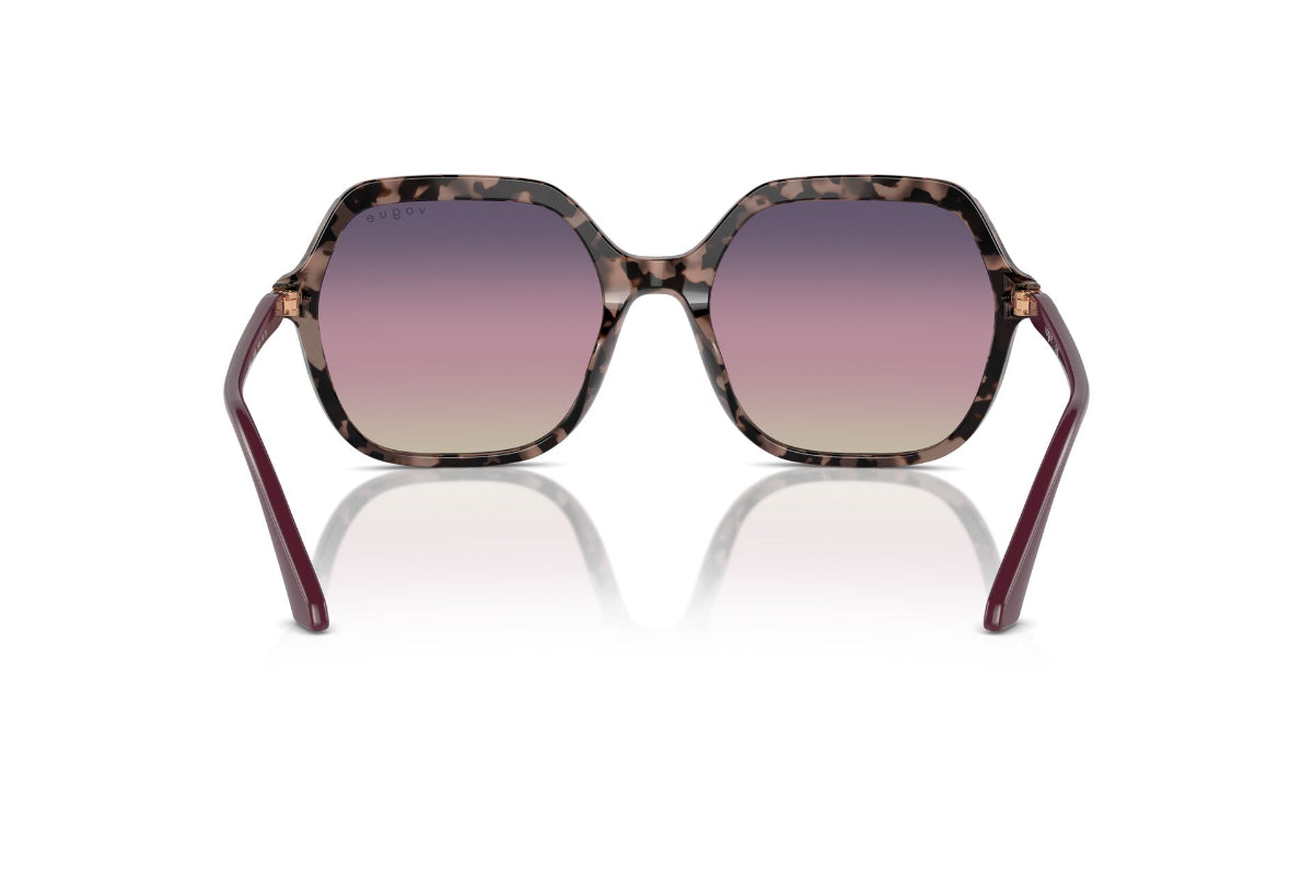 Vogue Eyewear Lentes de Sol Degradados