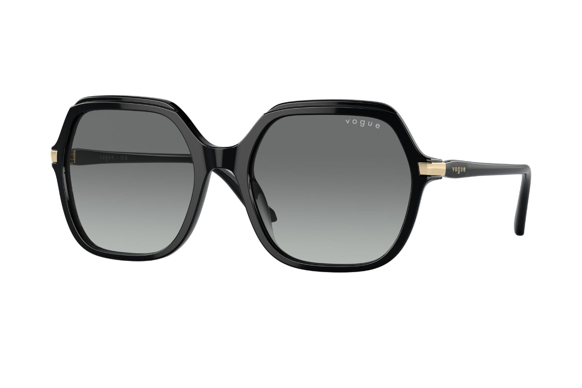 Vogue Eyewear Lentes de Sol Degradé