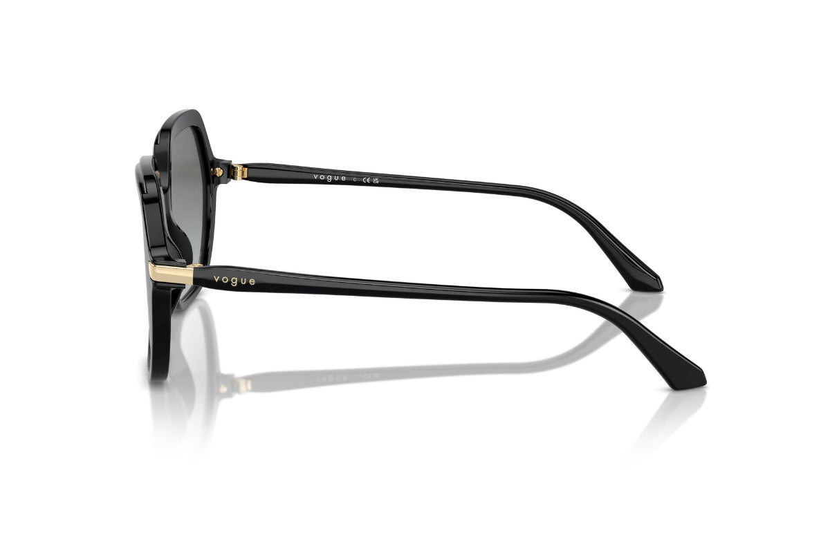Vogue Eyewear Lentes de Sol Degradé