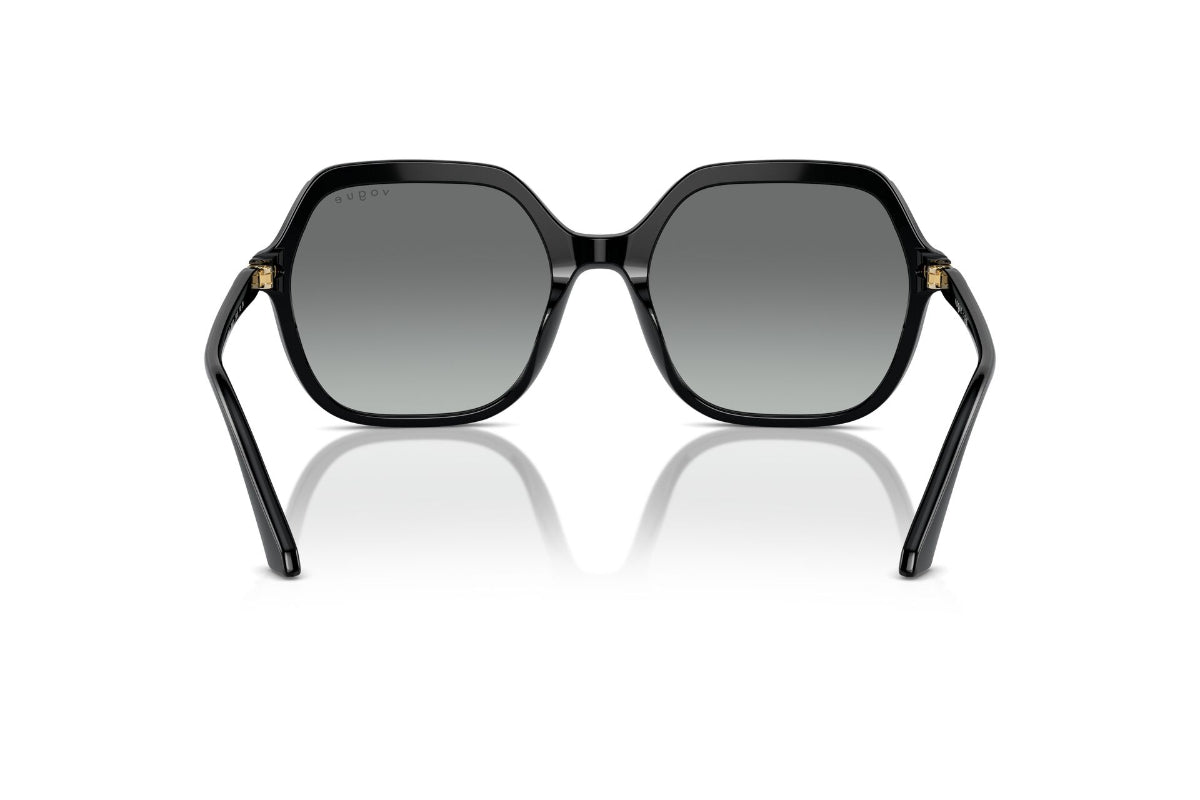 Vogue Eyewear Lentes de Sol Degradé