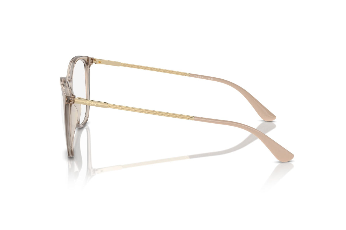 Vogue Eyewear Lentes Ópticos