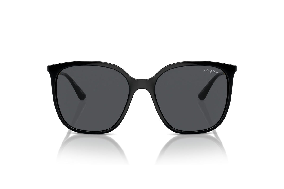 Vogue Eyewear Lentes de Sol
