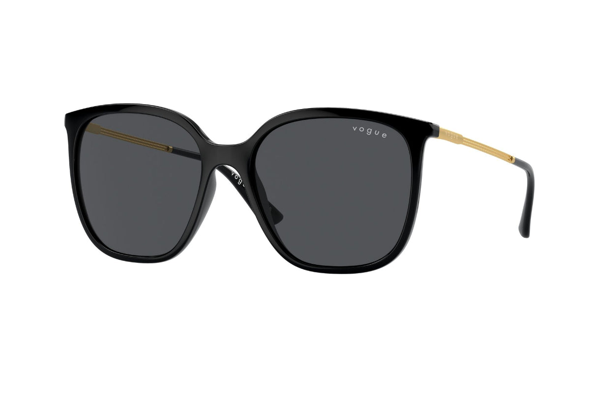 Vogue Eyewear Lentes de Sol