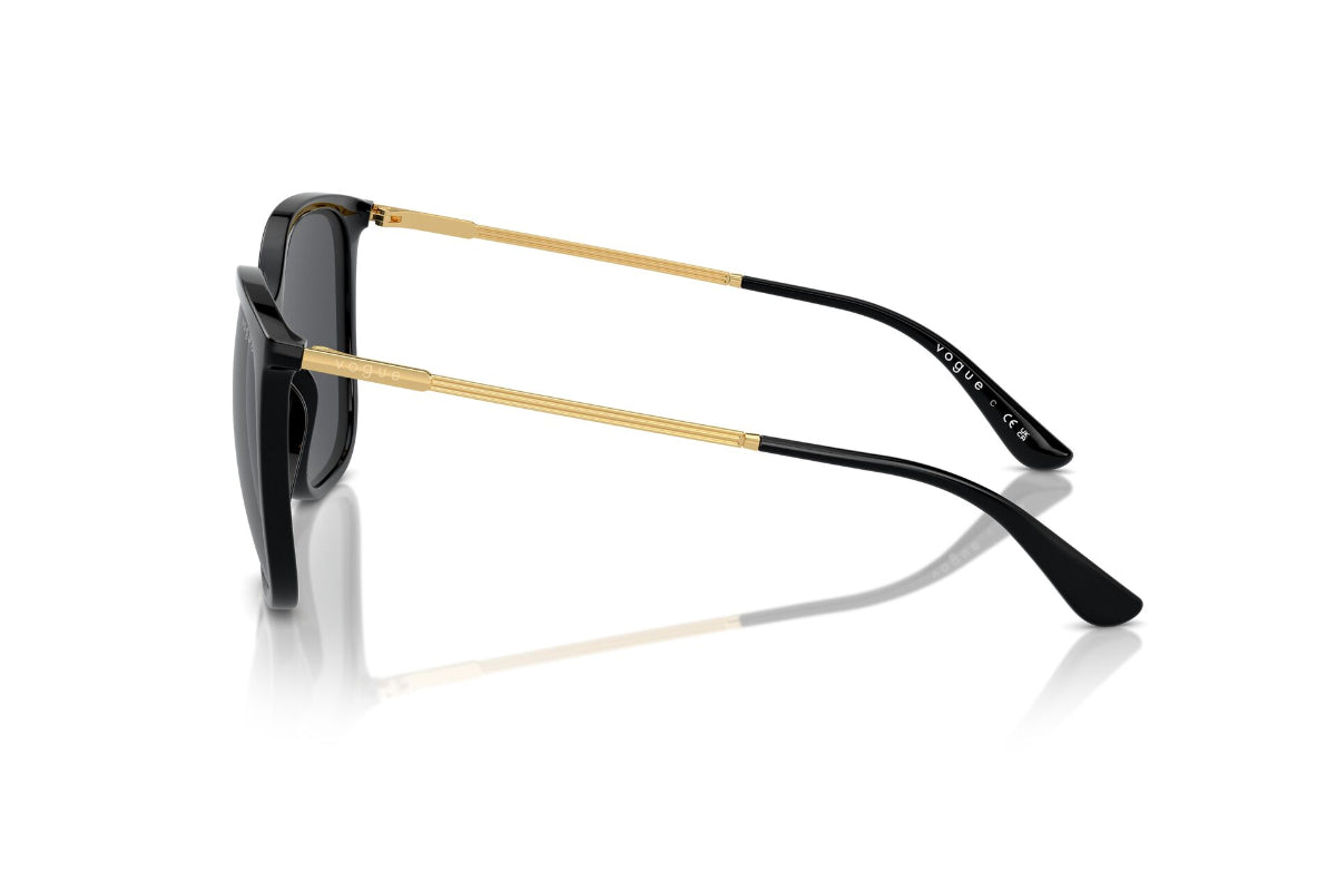 Vogue Eyewear Lentes de Sol