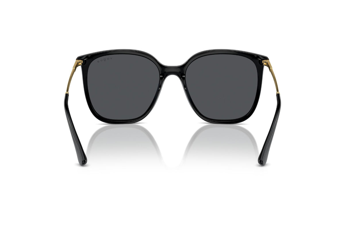 Vogue Eyewear Lentes de Sol