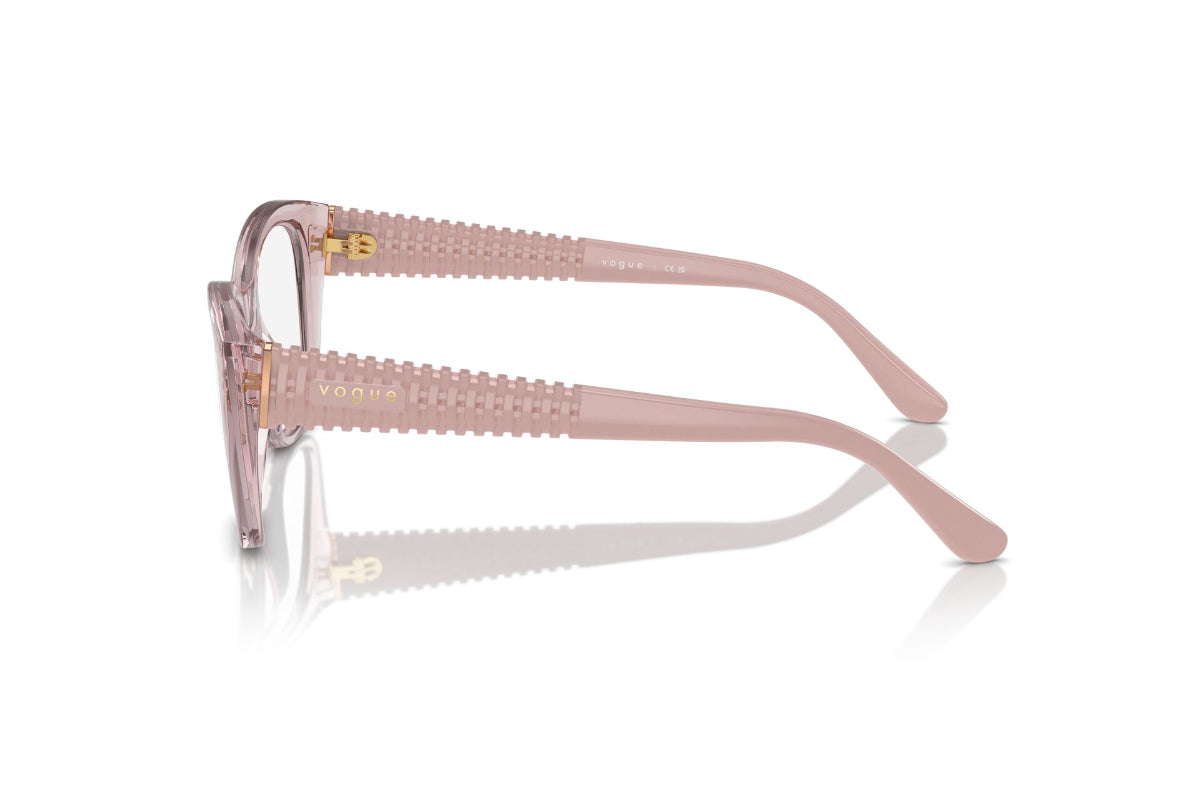 Vogue Eyewear Lentes Ópticos