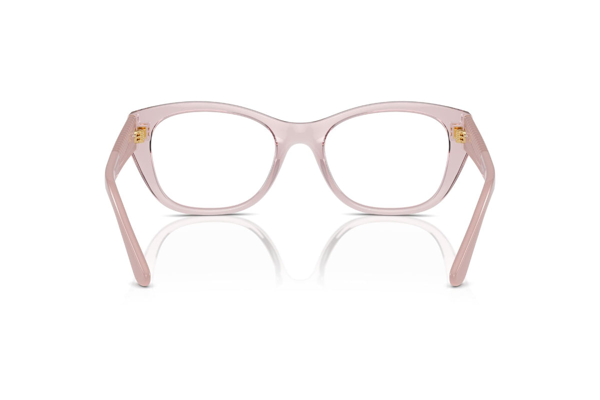 Vogue Eyewear Lentes Ópticos