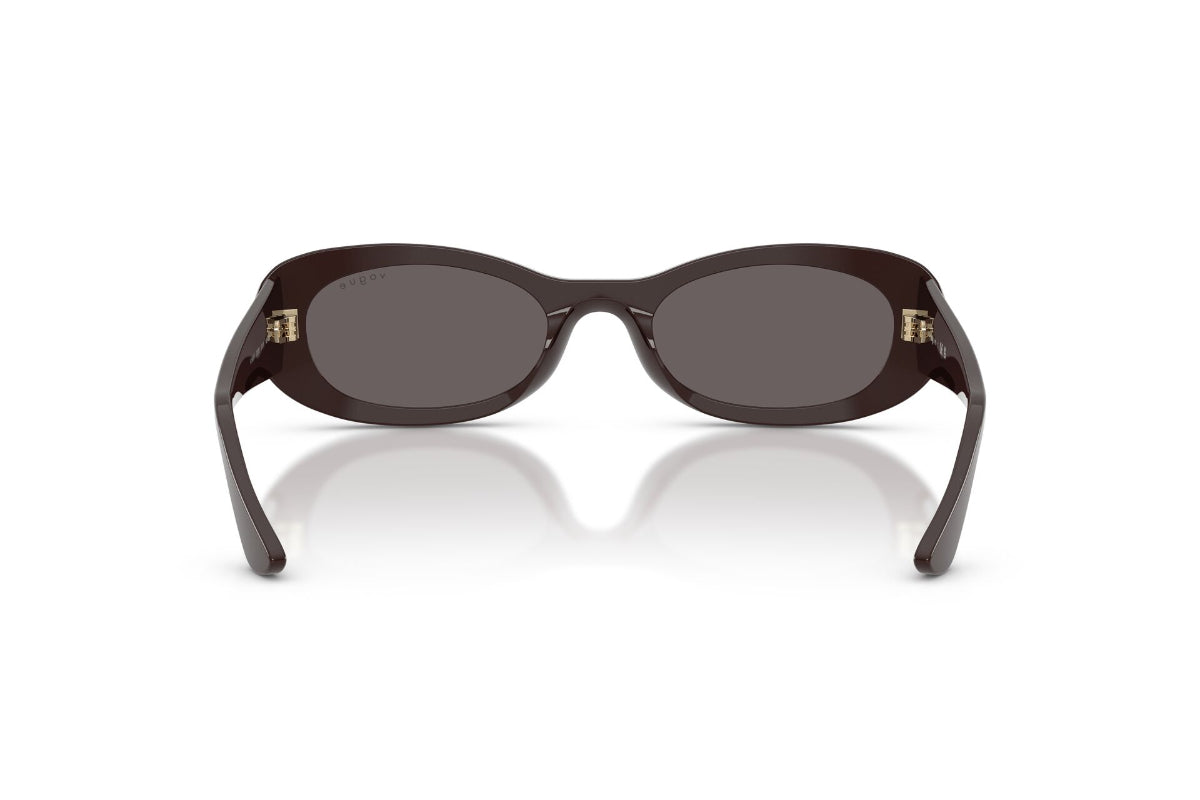 Vogue Lentes de Sol VO5582S