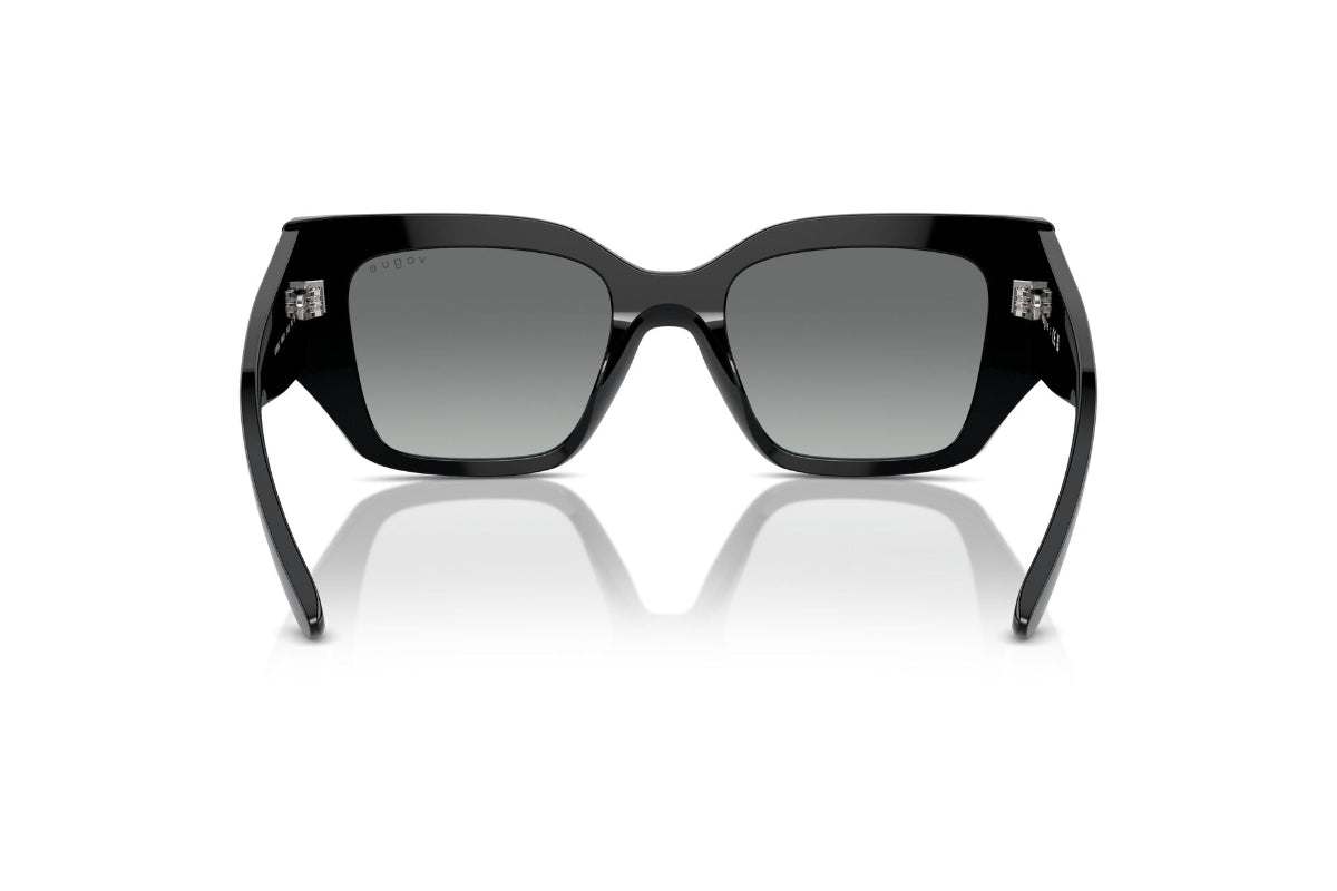 LENS. Optica Online - Lentes de Sol y Anteojos Ópticos