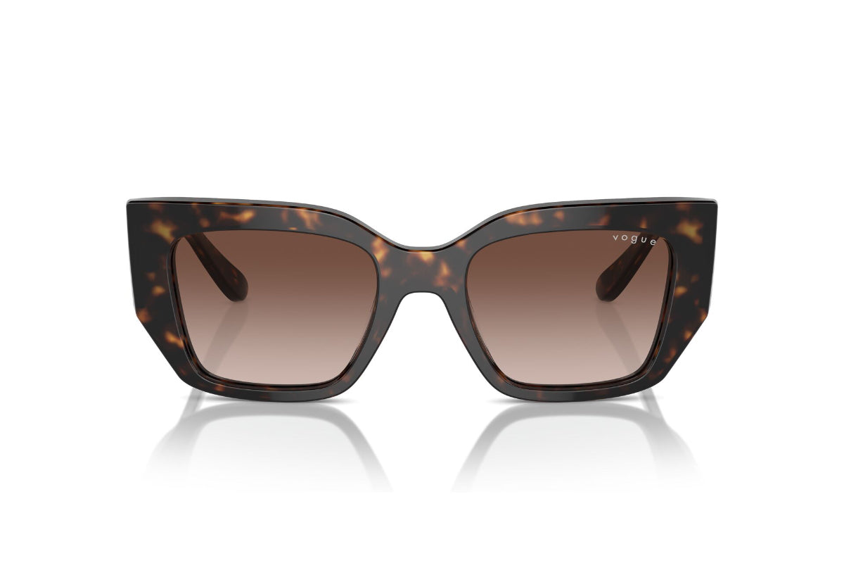 LENS. Optica Online - Lentes de Sol y Anteojos Ópticos
