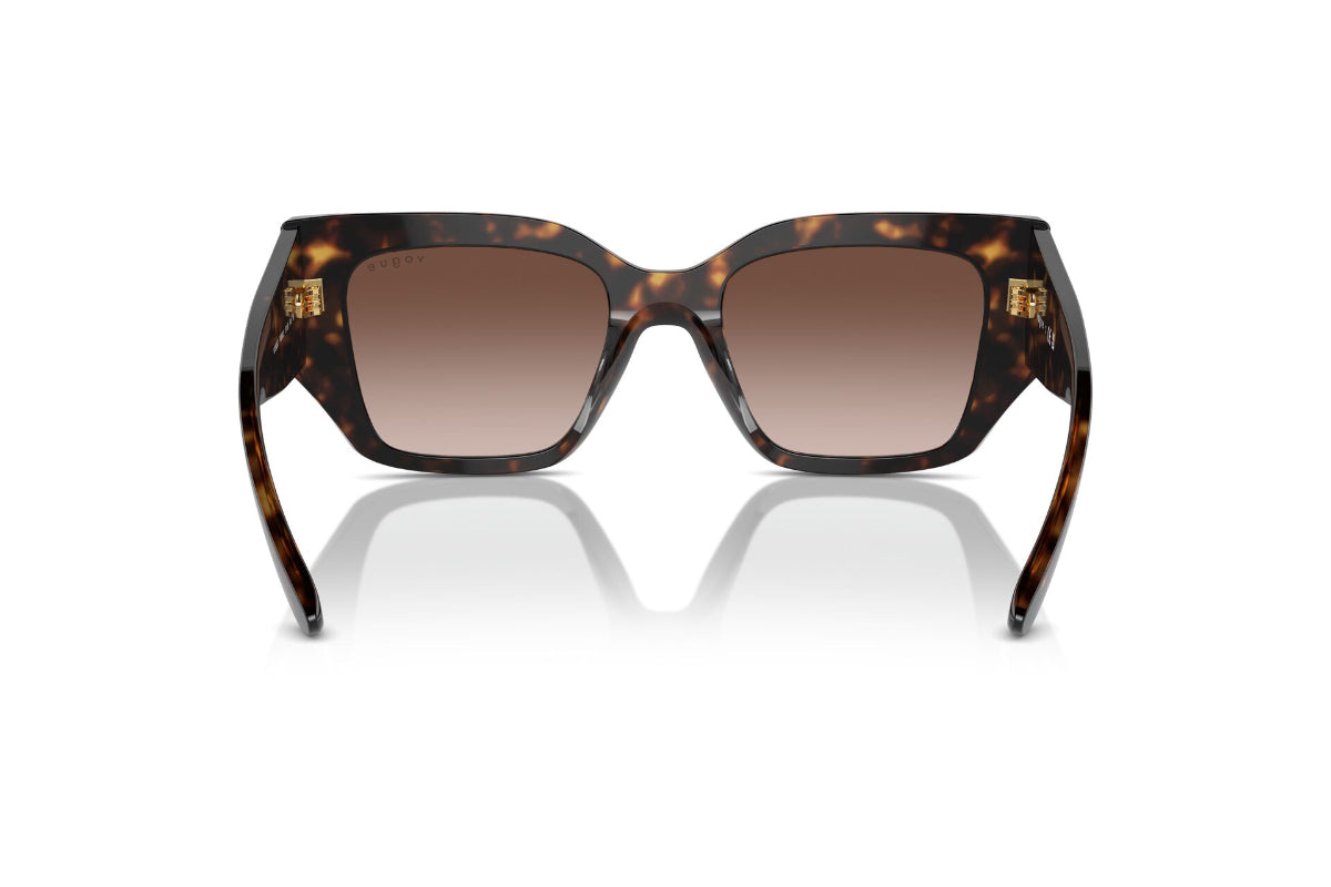 LENS. Optica Online - Lentes de Sol y Anteojos Ópticos