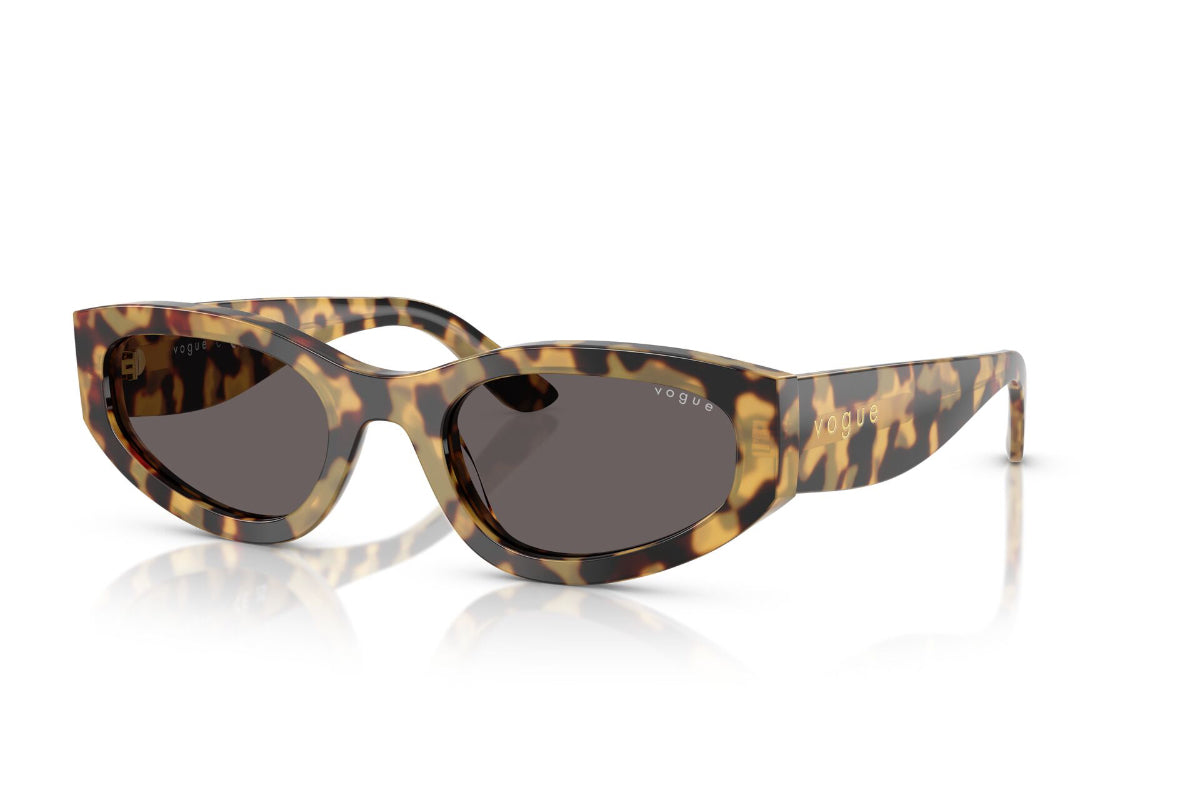 LENS. Optica Online - Lentes de Sol y Anteojos Ópticos